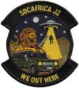 Filename=SOCAFRICA_J2-1071-A.jpg
Filesize=42KiB
Dimensions=224x249
Date added=Apr 16, 2025 SOCAFRICA_J2-1071-A.jpg