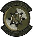 SOCES-137-1031-A.jpg