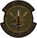 SOCF-137-1632.jpg