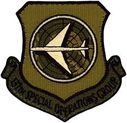 SOG-137-1131.jpg