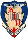 SOS-1-1011-A-1H-4-A.jpg