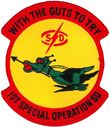SOS-1-1011~0.jpg