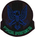 SOS-1-1071~0.jpg