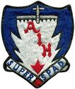 SOS-1-11-A-1H-1001-A.jpg