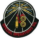 SOS-18-1001-A.jpg