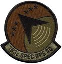SOS-193-1033-A.jpg