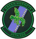 SOS-20-1009-F.jpg