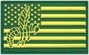 SOS-20-1091-A.jpg
