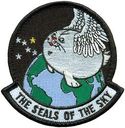 Filename=SOS-318-1071-A.jpg
Filesize=53KiB
Dimensions=245x250
Date added=Jan 25, 2023 SOS-318-1071-A.jpg