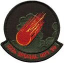 SOS-522-1006-C.jpg