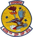 SOS-609-1001-B.jpg