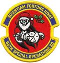 SOS-65-1072-A.jpg
