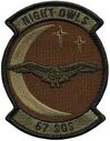 Filename=SOS-67-1031-C-1.jpg
Filesize=35KiB
Dimensions=194x249
Date added=Jul 16, 2025 SOS-67-1031-C-1.jpg