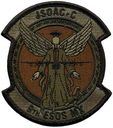 SOS-9-1036-C.jpg