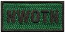 SOS-9-1701-A.jpg