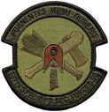 SOSFS-137-1031-A.jpg