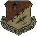 SOTG-492-1032-A.jpg