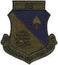 Filename=SOW-27-1239-C.jpg
Filesize=34KiB
Dimensions=224x249
Date added=Oct 12, 2025 SOW-27-1239-C.jpg