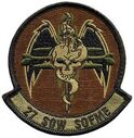 SOW-27-SOFME-1071-C.jpg