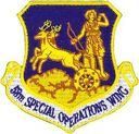 SOW-58-1004.jpg