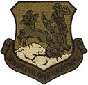 SOW-58-1036.jpg