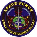 Filename=SPACE-FENCE-1011.jpg
Filesize=56KiB
Dimensions=249x250
Date added=Feb 20, 2018 SPACE-FENCE-1011.jpg