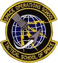 Filename=SPACE-OPS-SCHOOL-1011.jpg
Filesize=61KiB
Dimensions=230x250
Date added=Oct 25, 2013 SPACE-OPS-SCHOOL-1011.jpg