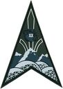 SPACE_DELTA_20-1001-B.jpg
