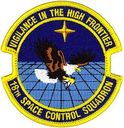 SPCS-18-1001.jpg