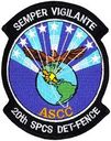 SPCS-20-1001.jpg