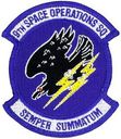 SPOS-9-1001.jpg