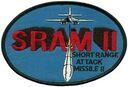 Filename=SRAM-2-1001-A.jpg
Filesize=28KiB
Dimensions=250x170
Date added=Sep 06, 2025 SRAM-2-1001-A.jpg