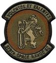 SRS-379-1031-A.jpg