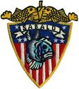 Filename=SS-302-10002-Sabalo-A.jpg
Filesize=46KiB
Dimensions=222x249
Date added=Jan 07, 2024 SS-302-10002-Sabalo-A.jpg