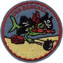 Filename=SS-320-BERGALL-1.jpg
Filesize=50KiB
Dimensions=250x250
Date added=Feb 19, 2018 SS-320-BERGALL-1.jpg