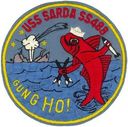 Filename=SS-488-1-SARDA.jpg
Filesize=51KiB
Dimensions=250x249
Date added=Feb 19, 2018 SS-488-1-SARDA.jpg