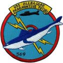Filename=SS-569-10002-Albacore.jpg
Filesize=50KiB
Dimensions=247x249
Date added=Jan 07, 2024 SS-569-10002-Albacore.jpg