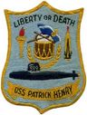Filename=SSBN-599-1001-Patrick_Henry.jpg
Filesize=42KiB
Dimensions=189x250
Date added=Jan 07, 2024 SSBN-599-1001-Patrick_Henry.jpg