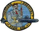Filename=SSBN-600-3-Theorore_Roosevelt.jpg
Filesize=46KiB
Dimensions=250x201
Date added=Jan 07, 2024 SSBN-600-3-Theorore_Roosevelt.jpg