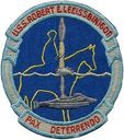 Filename=SSBN-601-1003-ROBERT_E_LEE.jpg
Filesize=49KiB
Dimensions=220x249
Date added=Jan 07, 2024 SSBN-601-1003-ROBERT_E_LEE.jpg