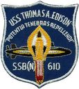 Filename=SSBN-610-1001-THOMAS_A_EDISON.jpg
Filesize=53KiB
Dimensions=223x250
Date added=Jan 07, 2024 SSBN-610-1001-THOMAS_A_EDISON.jpg