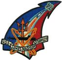 Filename=SSBN-627-JAMES_MADISON-1001-B.jpg
Filesize=34KiB
Dimensions=249x241
Date added=Jun 22, 2025 SSBN-627-JAMES_MADISON-1001-B.jpg