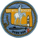 Filename=SSBN-659-10002-WILL_ROGERS-A.jpg
Filesize=59KiB
Dimensions=250x250
Date added=Jan 07, 2024 SSBN-659-10002-WILL_ROGERS-A.jpg