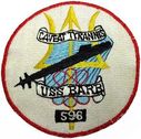 Filename=SSN-596-10001-BARB.jpg
Filesize=48KiB
Dimensions=250x248
Date added=Jan 07, 2024 SSN-596-10001-BARB.jpg