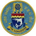 Filename=SSN-615-5-GATO.jpg
Filesize=58KiB
Dimensions=250x247
Date added=Jan 07, 2024 SSN-615-5-GATO.jpg