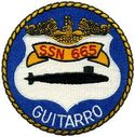 Filename=SSN-665-2-GUITARRO.jpg
Filesize=55KiB
Dimensions=245x249
Date added=Jan 07, 2024 SSN-665-2-GUITARRO.jpg