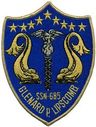 Filename=SSN-685-1002-LIPSCOMB.jpg
Filesize=45KiB
Dimensions=188x249
Date added=Jan 07, 2024 SSN-685-1002-LIPSCOMB.jpg