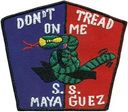 Filename=SS_MAYAGUEZ-1071-A.jpg
Filesize=42KiB
Dimensions=249x218
Date added=Oct 29, 2023 SS_MAYAGUEZ-1071-A.jpg