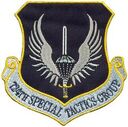 Filename=STG-724-1001-A.jpg
Filesize=40KiB
Dimensions=250x249
Date added=Sep 13, 2025 STG-724-1001-A.jpg