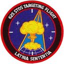 STOS-625-1071-A.jpg